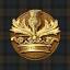 outlander-italy.com