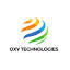 oxytechnologies.in