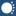 paijournal.com