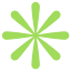 paintedlime.com