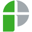 paradigmwindows.com