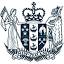 paroleboard.govt.nz