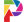 parschemical.com