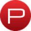 patelblinds.com.au