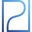 pathtopurchaseiq.com