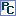 patronuscharm.net