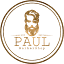 paulbarbershop.com