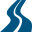 paytheatolls.com