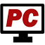 pctablet.ro