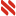 pdamjembrana.com