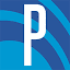 pdrlinx.com