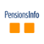 pensionsinfo.dk