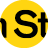 penstore.co.uk