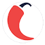 perets.media