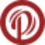 perfectwebsolutions.info