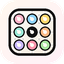 perlerbeads.io