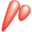 permagard.com.au