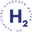 perriconehydrogenwater.com