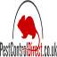 pestcontroldirect.co.uk