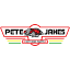 peteandjakes.com