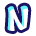 petite18.com