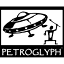 petroglyphgames.com