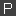 pfister-arch.ch