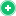 pharmacy2go.info
