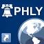 phlyins.com