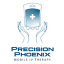phoenixazmobileiv.com
