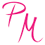 photographicmomentsllc.net