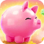 piggytap.com