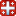piibel.net