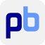 piibrokers.co.uk