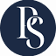 pillar-stone.com