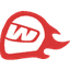 pillsenlargement.com