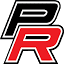 pitracer.com