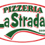 pizzalastrada.ro