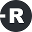 plan-r.tech