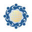 planet-region.com