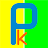 planetkode.com