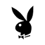 playboywebmasters.com