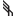 playhawken.com