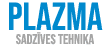 plazma.lv