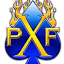 pokerxfactor.com