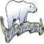 polarbearairny.com