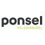 ponsel.de