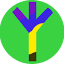 popsy.ru
