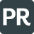 prami.fi