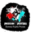 precisionairsoft.net